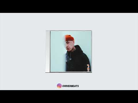 FREE Blackbear Type Beat - "Old Memories" (Ft. 6lack) 2022