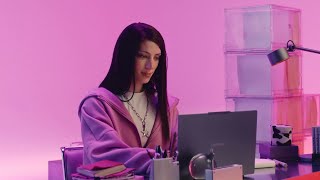 Lenovo Love Letter to NYC from a New Class of Creators | Made with Lenovo Yoga (2026 Brand Film)