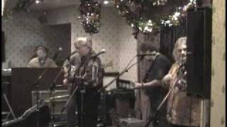 Arizona Smoke Review - 1952 Vincent Black Lightning