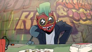 Download lagu Good Kid - Eastside mp3