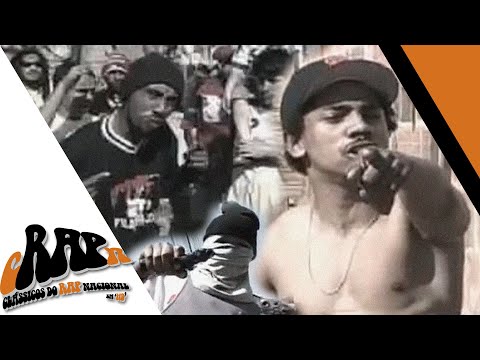 REVOLUÇÃO RS  RUSSO