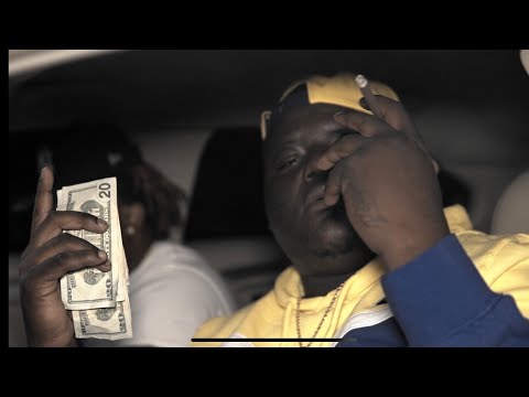 HTB Cam -  "JIFFY” (OFFICIAL VIDEO) @FilmedByYetti