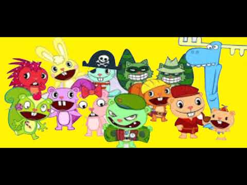 Variuns Manx i Kacper Gołda Africa(Tekst piosenki) mp4