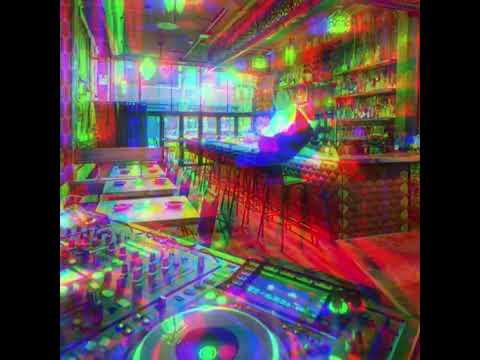 El Beeper Remix Freestyle (Dj Soreal x Dj Cueheat)