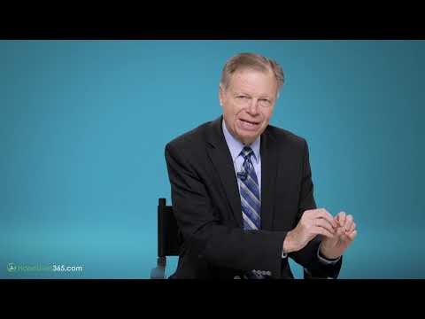 How to have victory over sin - By Pastor Mark Finley