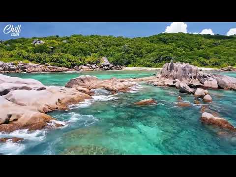 Mega Hits 2023 🌱 The Best Of Vocal Deep House Music Mix 2023 🌱 Summer Music Mix 2023