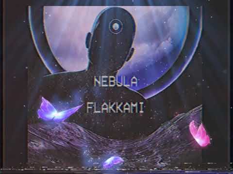 flakkamikazi - NEBULA (  raw version )