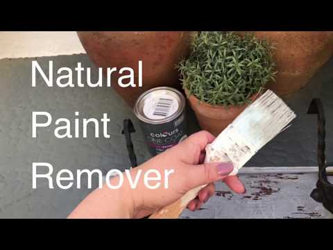 Tips & Tricks Oil Base Paints