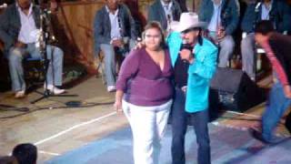 joan sebastian - te quiero asi