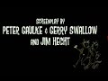 Ice Age 2006 End Credits