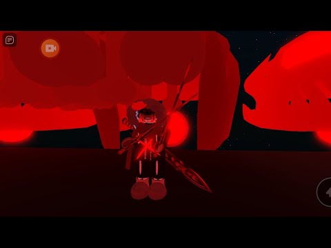 critical sans vedio proof