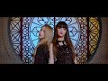 WENGIE ft. MINNIE of (G)I-DLE 'EMPIRE' (OFFICIAL MV) WENGIE ft. MINNIE of (G)I-DLE 'EMPIRE' (OFFICIAL MV)