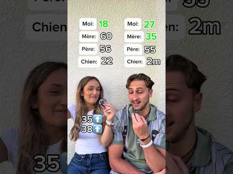 la fin me parait vraiment etrange  #duo #humor #challenge