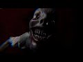 DEVOUR Crazy Jump Scare