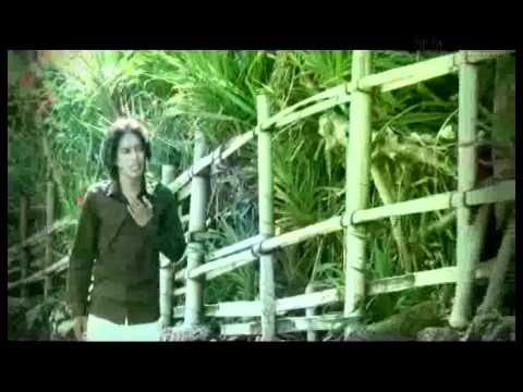 LEMPAS KEN JANJI - GITA SEMARA.mp4