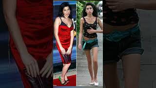 What Really Happened To Amy Winehouse #shorts