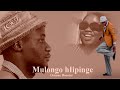 Omane Booster - Mulongo hIipinge (Audio)