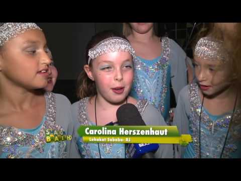 36º Festival Carmel