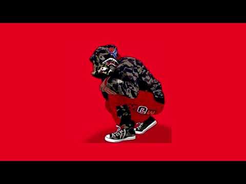 PRODUCT | Rap / Trap Beat 2020 (Prod By Goldenz)