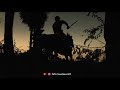 Karnan Mass Scene Dhanush Anna Kanda Vara Sollunga Whatsapp Status ️ Tamil