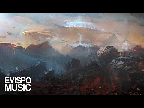 DEFFIE - It Ain't Full (feat. sober rob & Masego)