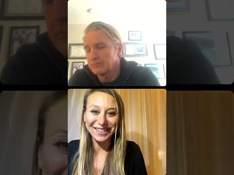 INSIDER NEWS - World Arabian Horse Championship Special