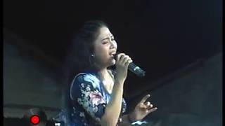 Download lagu GERIMIS MELANDA HATI = EVI PUSPITA OM ARMEGA TENARU SunDiskpro mp3