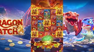 Dragon Hatch 2 — Tips & Strategi