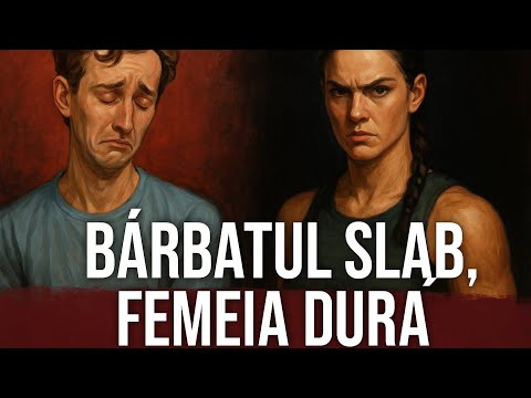 Războiul Sexelor‼️