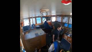 Download lagu Kehidupan Pelaut, di laut yang ganas#shorts #pelaut#northsea#kapal mp3 Download lagu Kehidupan Pelaut, di laut yang ganas#shorts #pelaut#northsea#kapal mp3