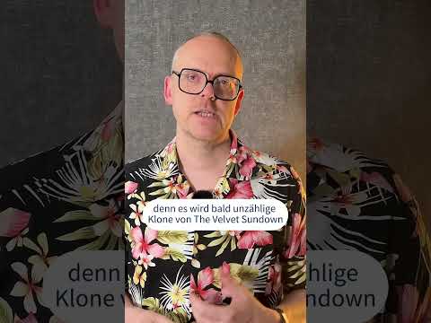 Mensch oder Maschine? Verwirrung um #KI-Band auf Spotify
