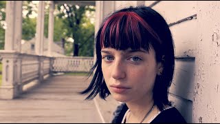 Elliott Fullam – “End of Ways”