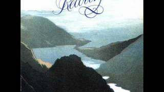 Runrig - Dust