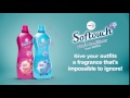 Wipro Softouch Digital Ad