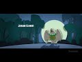 Rio 2 Closing Credits On Freeform 6 27 25