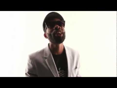 Los Charly's Orchestra introduction by Gabriel Alozie.m4v