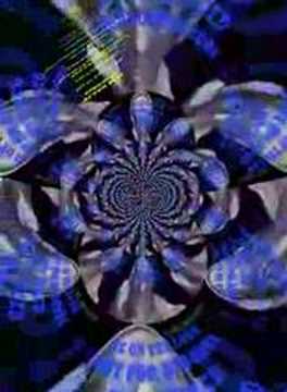 FULLY LOADED 2008 SNIPPET DEMO