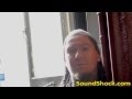 Mortiis Interview with Håvard Ellefsen (Vocals) at ...