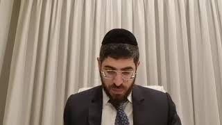 אמוד יומי מסכת שבת דף 73ב