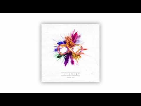 Dann Dib - TIME (Official Audio)