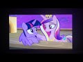 My Little Pony Friendship Is Magic Once Upon A Zeppelin