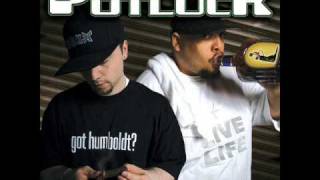 Potluck - Fire REMIX [Acez-N-Eightz Beatz]