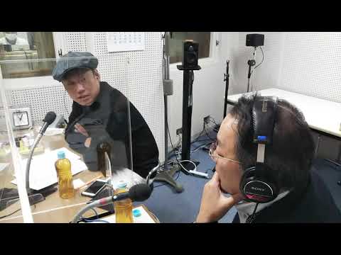 医学科 （55杯目10月30日OA）鳥取大学医学部附属病院　リハビリテーション部長　医学部基礎看護学 萩野 浩教授
