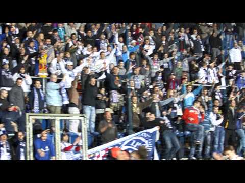 Slovácko   Příbram 2 080