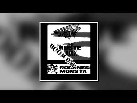 SeanDon ft Ruste Juxx & Rock (Heltah Skeltah)- Boom Bap (Produced by SeanDon)