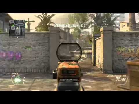 dispute vs Fariko T1