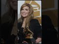 Alison Krauss Finally Reveals the Painful Truth Behind Her Silence