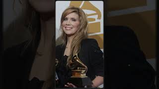 Alison Krauss Finally Reveals the Painful Truth Behind Her Silence