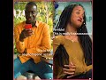 PHONE SWAP S6E1 Duke Kyler