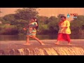 Mayadari Malligadu Songs Thalaki Neellosukuni Krishna Ghattamaneni Manjula